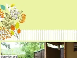 Sites similar to shimotsuke-garden.com