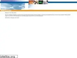 Sites similar to shimotsuke.ed.jp
