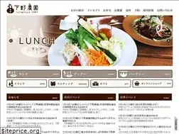 Sites similar to shimotsukefarm.com