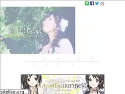 Sites similar to shimotsukin.com