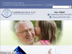 Sites similar to shimouramd.com