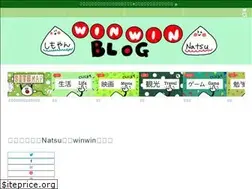 Sites similar to shimoyan8.com