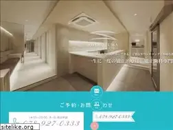 Sites similar to shimozuma-kyousei.com