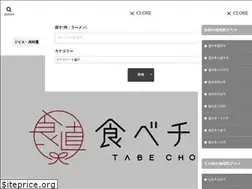 Sites similar to shimperyrockin.com