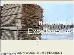 Sites similar to shims.com