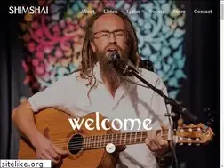 Sites similar to shimshai.com
