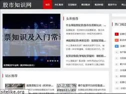 Sites similar to shimufloor.com