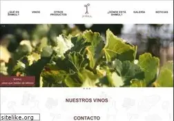 Sites similar to shimul.net