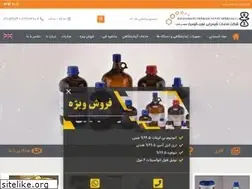 Sites similar to shimyar.com