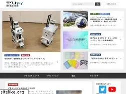 Sites similar to shimztechnonews.com
