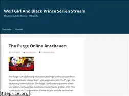 Sites similar to shin-angyo.com