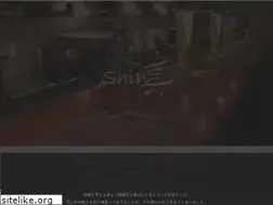Sites similar to shin-creative.com