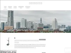 Sites similar to shin-e.biz