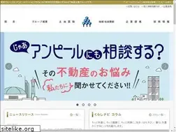 Sites similar to shin-ei-g.jp
