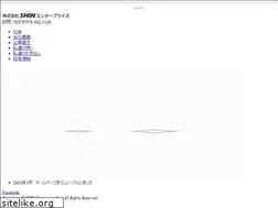 Sites similar to shin-ent.co.jp