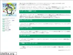 Sites similar to shin-hokkaien.com