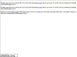 Sites similar to shin-i.jp