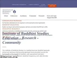 Sites similar to shin-ibs.edu