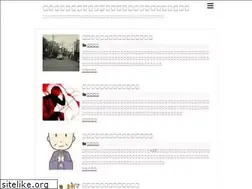 Sites similar to shin-kenkouhou.com