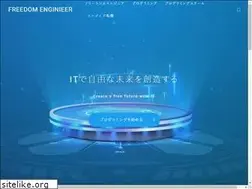 Sites similar to shin-memo.com