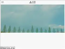 Sites similar to shin-mirai.co.jp