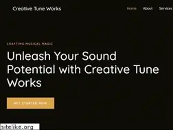 Sites similar to shin-music.com