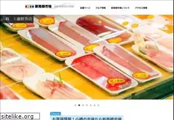 Sites similar to shin-nantaru.com