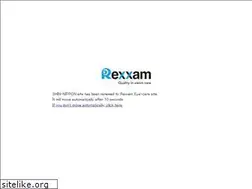 Sites similar to shin-nippon.jp