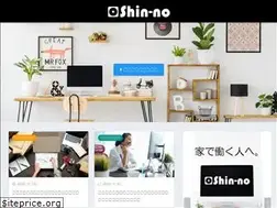 Sites similar to shin-no-matome.com