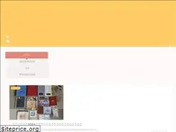 Sites similar to shin-note.com
