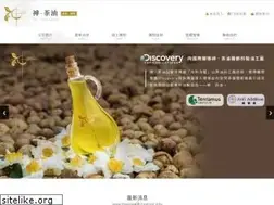 Sites similar to shin-o.com.tw