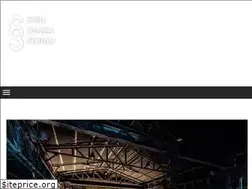 Sites similar to shin-osaka-st.com
