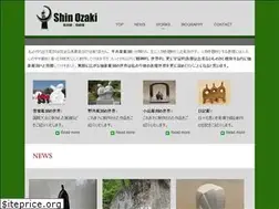 Sites similar to shin-ozaki.com