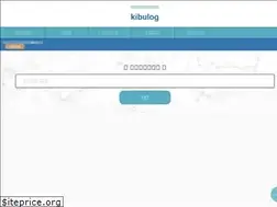 Sites similar to shin-puku.com