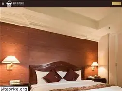Sites similar to shin-shih.com.tw