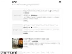 Sites similar to shin-tan.com