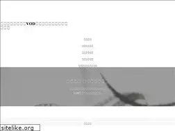 Sites similar to shin-vod-life.com