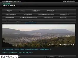 Sites similar to shin-yas.com