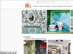 Sites similar to shin.ge