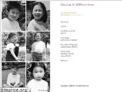 Sites similar to shin2005.com