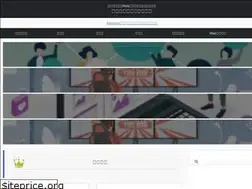 Sites similar to shin5noblog.com