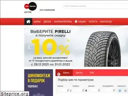 Sites similar to shina35.ru