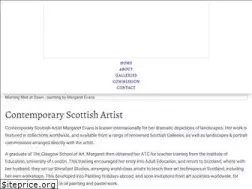 Sites similar to shinafoot.co.uk