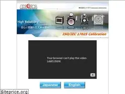 Sites similar to shinagawa-net.co.jp