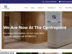 Sites similar to shinagawa.com.sg