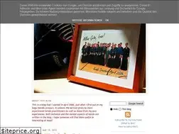 Sites similar to shinai.blogspot.com