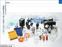 Sites similar to shinano-kagaku.co.jp