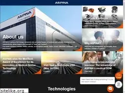 Sites similar to shinano.com
