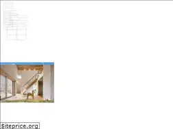 Sites similar to shinanoie.com