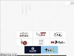 Sites similar to shinanoji.jp